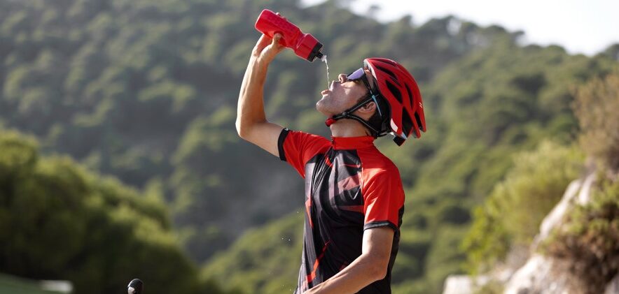 Llega el Tour de Francia: la mezcla perfecta entre deporte y movilidad sostenible